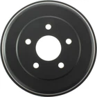 Brake Drum-premium Centric 122.65047 Fits 10-13 Ford Transit Connect New. Price: $127.99.