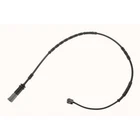 Carlson Disc Brake Pad Wear Sensor 19139 New. Price: $17.30.