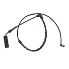 Disc Brake Pad Wear Clip-sensor Wire Front Dfc 341-11006 (Q1CW3) New. Price: $16.00.
