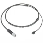 Disc Brake Pad Wear Sensor Holstein 2BWS0274 New. Price: $20.53.