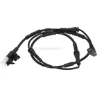 Rear Brake Pad Sensor For Jaguar F-pace 2017 2018 2019 2020 2021 2022 2023 New. Price: $24.41.