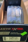 Disc Brake Set-pads Auto Extra AXMD756 Front New. Price: $21.00.