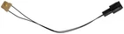 Disc Brake Pad Wear Sensor Autopartsource 224559 New. Price: $21.56.