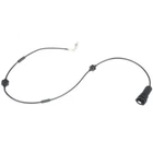 Front Rear Brake Pad Wear Sensor Fits 1997-2001 Cadillac Catera New. Price: $34.49.