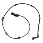 For Chevy Camaro 2021 Dfc 341-46007 Hi-temp Front Disc Brake Pad Wear Sensor New. Price: $17.61.
