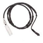 Rr Disc Brake Pads Sensor Wire Dfc 341-31031 New. Price: $22.32.