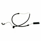 For Bmw 540I 97-03 Acdelco 18K2200 Professional Front Disc Brake Pad Wear Sensor New. Price: $15.02.