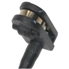 Standard Ignition Disc Brake Pad Wear Sensor PWS235 New. Price: $9.83.