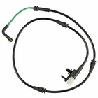 Frt Disc Brake Pads Sensor Wire Power Stop SW1642 New. Price: $43.23.