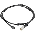 Brake Pad Sensor 70-81395AN Bpf New. Price: $22.41.