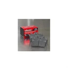 Wilwood 150-40-7112K Smart BP-40 Brake Pads New. Price: $133.00.