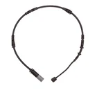 Dfc 341-31076 New. Price: $28.18.