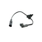 Standard Motor Products PWS380 Disc Brake Pad Wear Sensor New. Price: $17.36.