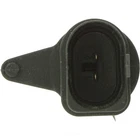 Frt Disc Brake Pads Sensor Wire Centric Parts 116.33019 New. Price: $44.75.