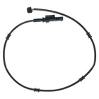 Powerstop Disc Brake Pad Wear Sensor SW-1223 New. Price: $44.95.