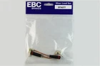 Ebc Brakes EFA077 Wear Lead Sensor Kit New. Price: $28.89.