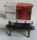 New Nos Ford Motorcraft 1952 Auto Shift Switch SW-1536 B2Q-4107-A. Price: $24.99.