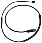Disc Brake Pad Wear Sensor-m Hella-pagid 355251751 New. Price: $18.96.