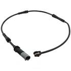 Disc Brake Pad Wear Sensor Wve 5S15155 New. Price: $19.58.