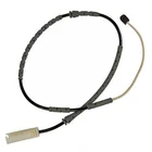 Disc Brake Pad Wear Sensor Power Stop SW-0467 New. Price: $25.95.