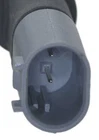 Disc Brake Pad Wear SENSOR-OEF3 Autopart Intl 1406-479899 New. Price: $20.95.