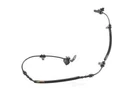 Disc Brake Pad Wear Sensor Cable Acdelco 84886785 New. Price: $32.12.