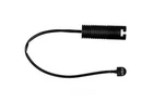 Disc Brake Pad Wear Sensor-base Hella-pagid 355250811 New. Price: $31.99.