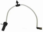 Rr Disc Brake Pads Sensor Wire Hella Pagid 355252801 New. Price: $21.33.