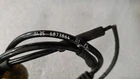 Genuine Bmw I8 Front Brake Sensor Wear Indicator 34-35-6-873-864 New. Price: $29.95.