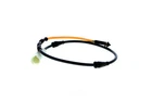 Disc Brake Pad Wear Sensor-base Vemo V20-72-0532 Fits 2008 Bmw M3 New. Price: $34.55.