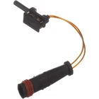 Disc Brake Pad Wear Sensor Standard PWS176 New. Price: $12.30.