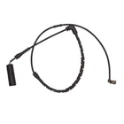 Genuine Dynamic Friction Dfc Sensor Wire 341-11006 New. Price: $13.09.