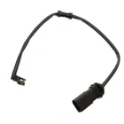 Frt Disc Brake Pads Sensor Wire Carlson 19156 New. Price: $16.93.