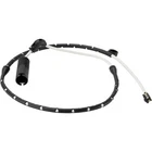 Global Parts Disc Brake Pad Wear Sensor For 2006 Bmw X3 1815891 New. Price: $27.58.