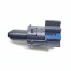 2007-2013 Mercedes W221 S600 Ac Air Climate Temperature Sensor Oem Used. Price: $29.99.