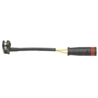 Disc Brake Pad Wear Sensor Standard PWS235 New. Price: $31.99.
