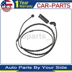 Centric Rear Brake Pad Wear Sensor Fits 2001 2002 2003 2004 2005 Bmw 320I New. Price: $31.21.
