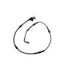 Carlson Disc Brake Pad Wear Sensor 19146 New. Price: $18.14.