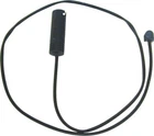 Rr Disc Brake Pads Sensor Wire Uro Parts 34351181344 New. Price: $13.09.