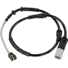 Disc Brake Pad Wear Sensor Omega Environmental BWS494 New. Price: $30.79.