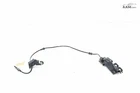 2014-2019 Mercedes CLA250 C117 Front Left Side Wheel Speed Abs Sensor Oem Used. Price: $27.64.