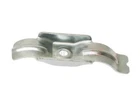 Hjs/leistritz Exhaust/muffler Bracket 18101433250 Bmw 328I E36 325I 330I E46 New. Price: $13.48.