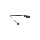 Drum Brake Shoe Anchor Pin-front Disc Carlson 19006 New. Price: $20.95.