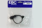 Ebc Brakes EFA034 Wear Lead Sensor Kit New. Price: $32.21.