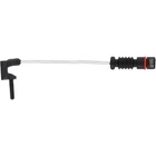 Holstein Disc Brake Pad Wear Sensor For 88-19 Chrysler 3.2L 2.3L 2BWS0002 New. Price: $10.08.