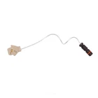 Disc Brake Pad Wear SENSOR-2.3 Dfc 341-63001 New. Price: $27.99.