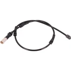 1813554 Gpd Brake Pad Sensor Front For 320 Sedan Bmw 328I 328D Xdrive Gt 14 New. Price: $24.15.