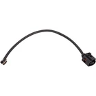 1813564 Gpd Brake Pad Sensor Front For Vw Volkswagen Touareg 2011-2015 New. Price: $19.65.