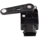 Front Left Ride Height Level Sensor For Bmw 428I F32 F33 F36 430I 435I 5S13515 New. Price: $22.99.