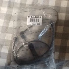 For Bmw X5 2000 2001 2002 2003 2004 2005 2006 Centric Rear Brake Pad Sensor Tcp New. Price: $12.00.